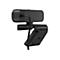 HP 430 - Webcam - Farbe - 1920 x 1080