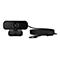 HP 430 - Webcam - Farbe - 1920 x 1080