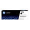 HP 44A - noir - original - LaserJet - cartouche de toner (CF244A)