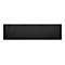 HP 450 - Tastatur - programmierbar - 100% - full size - kabellos