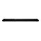 HP 450 - Tastatur - programmierbar - 100% - full size - kabellos