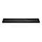HP 450 - Tastatur - programmierbar - 100% - full size - kabellos