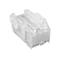 HP - 5000 Heftklammern - original - Stapel-Kartuschenauffüllung - für Color LaserJet Enterprise MFP M680; LaserJet Enterprise Flow MFP M680, MFP M880