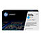 HP 507A - Cyan - original - LaserJet - Tonerpatrone (CE401A)