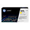 HP 507A - Gelb - original - LaserJet - Tonerpatrone (CE402A)