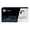 HP 507A - Schwarz - original - LaserJet - Tonerpatrone (CE400A)