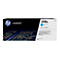 HP 508A - Cyan - original - LaserJet - Tonerpatrone (CF361A)