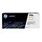 HP 508A - Gelb - original - LaserJet - Tonerpatrone (CF362A)