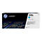 HP 508X - Hohe Ergiebigkeit - Cyan - original - LaserJet - Tonerpatrone (CF361X)