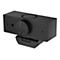 HP 625 - Webcam - neigen - Farbe - 4 MP - 1920 x 1080