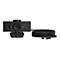 HP 625 - Webcam - neigen - Farbe - 4 MP - 1920 x 1080