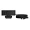 HP 625 - Webcam - neigen - Farbe - 4 MP - 1920 x 1080