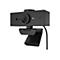 HP 625 - Webcam - neigen - Farbe - 4 MP - 1920 x 1080