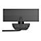 HP 625 - Webcam - neigen - Farbe - 4 MP - 1920 x 1080