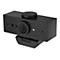 HP 625 - Webcam - neigen - Farbe - 4 MP - 1920 x 1080