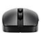 HP 635 Multi-Device - Maus - Bluetooth