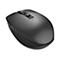 HP 635 Multi-Device - Maus - Bluetooth