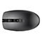 HP 635 Multi-Device - Maus - Bluetooth