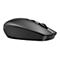 HP 635 Multi-Device - Maus - Bluetooth