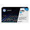 HP 648A - Cyan - original - LaserJet - Tonerpatrone (CE261A)