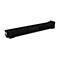 HP 648A - Magenta - original - LaserJet - Tonerpatrone (CE263A)
