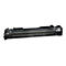 HP 658A - Gelb - original - LaserJet - Tonerpatrone (W2002A)