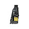 HP 658A - Gelb - original - LaserJet - Tonerpatrone (W2002A)