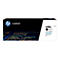 HP 658A - Schwarz - original - LaserJet - Tonerpatrone (W2000A)