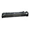 HP 658X - Mit hoher Kapazität - Schwarz - original - LaserJet - Tonerpatrone (W2000X)