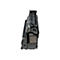HP 658X - Mit hoher Kapazität - Schwarz - original - LaserJet - Tonerpatrone (W2000X)