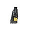 Gelbe Tonerkartusche mit HP-Logo, Modell W2012A 659A.