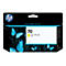 HP 70 - Gelb - original - DesignJet - Tintenpatrone