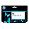 HP 70 - Gloss Enhancer - original - DesignJet - Tintenpatrone