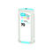 HP 70 - hell Cyan - original - DesignJet - Tintenpatrone