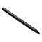 HP 700 Rechargeable Multi Pen - Aktiver Stylus - 2 Tasten