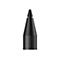 HP 700 Rechargeable Multi Pen - Aktiver Stylus - 2 Tasten