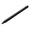 HP 705 Multi Pen - Aktiver Stylus - wiederaufladbar - 2 Tasten - Schwarz