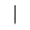 Alt texts API call disabled!