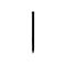 Alt texts API call disabled!