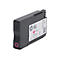 HP 712 - 3er-Pack - Magenta - original - DesignJet - Tintenpatrone