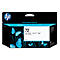 HP 72 Tintenpatrone C9370A, fotoschwarz, 130 ml, original