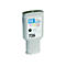 HP 726 - mattschwarz - original - DesignJet - Tintenpatrone