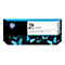 HP 726 - mattschwarz - original - DesignJet - Tintenpatrone