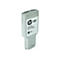 HP 727 - haute capacité - gris - original - DesignJet - cartouche d'encre