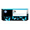 HP 728 - Cyan - original - DesignJet - Tintenpatrone