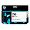 HP 730 - Magenta - original - DesignJet - Tintenpatrone