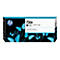HP 730F - 300 ml - mit hoher Kapazität - mattschwarz - original - DesignJet