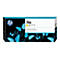 HP 746 - Gelb - original - DesignJet - Tintenpatrone