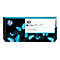 HP 747 - 300 ml - Chromatic Blue - original - DesignJet - Tintenpatrone