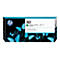 HP 747 - Chromatic Green - original - DesignJet - Tintenpatrone